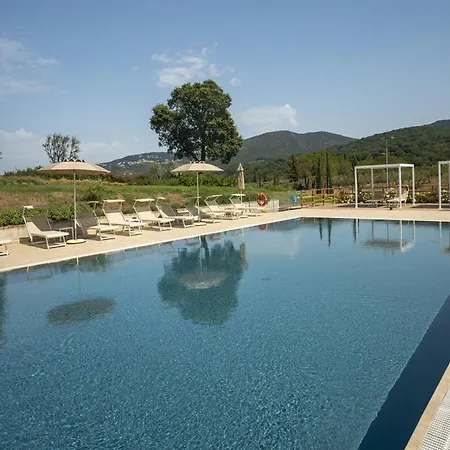 Pierotta By Mmega Villa Casa Coldi Sasso