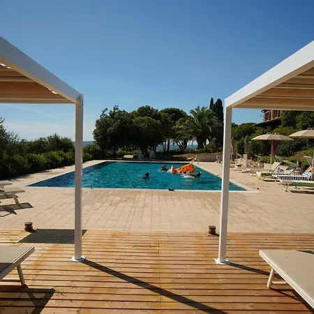 Villa Pierotta By Mmega Casa Coldi Sasso