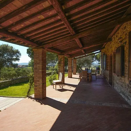 Willa Pierotta By Mmega Casa Coldi Sasso