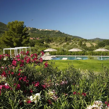 Pierotta By Mmega Casa Coldi Sasso