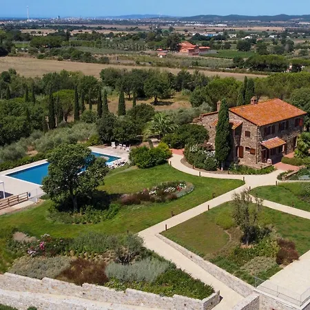 Villa Pierotta By Mmega Casa Coldi Sasso
