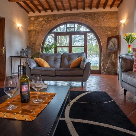 Villa Pierotta By Mmega Casa Coldi Sasso