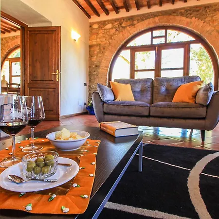 Willa Pierotta By Mmega