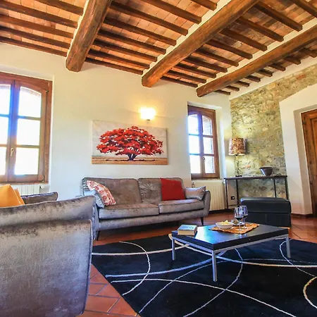 Villa Pierotta By Mmega
