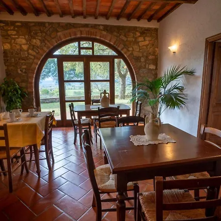 Pierotta By Mmega * Casa Coldi Sasso