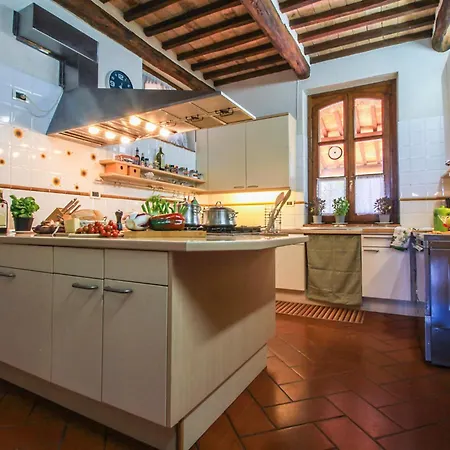 Villa Pierotta By Mmega *