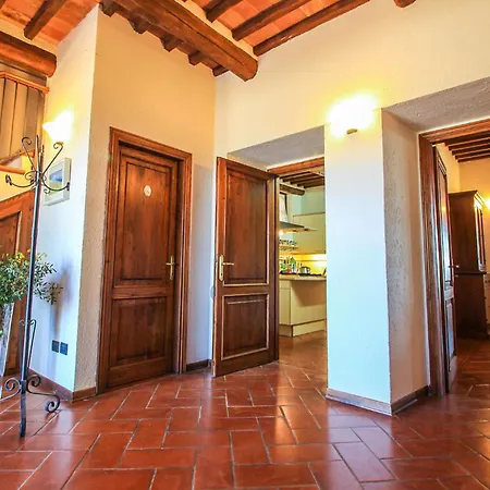 Villa Pierotta By Mmega Casa Coldi Sasso