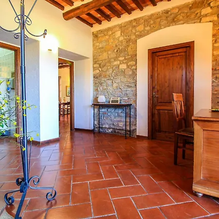 Pierotta By Mmega Willa