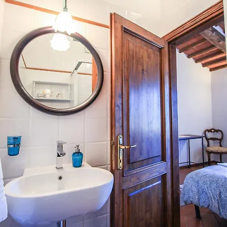 Villa Pierotta By Mmega *