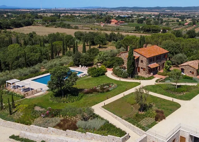 Willa Pierotta By Mmega Casa Coldi Sasso