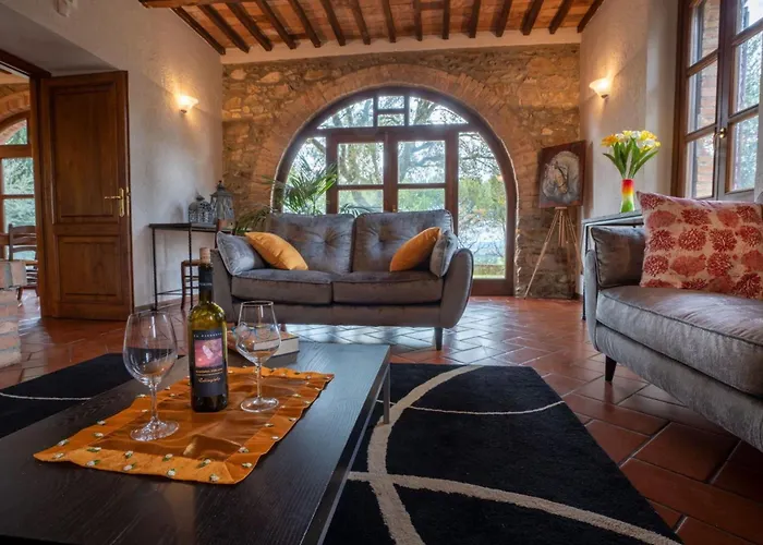 Willa Pierotta By Mmega Casa Coldi Sasso