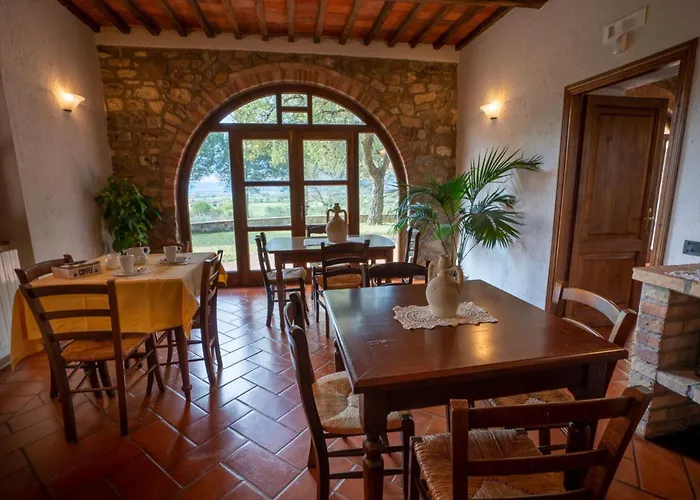 Pierotta By Mmega * Casa Coldi Sasso