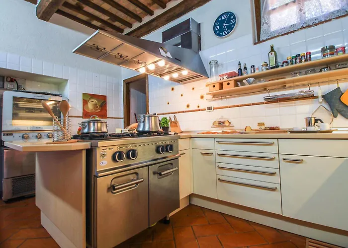 Willa Pierotta By Mmega *