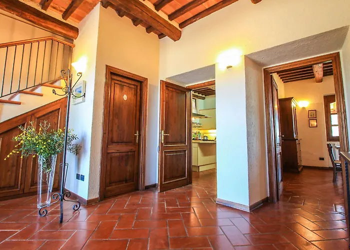 Willa Pierotta By Mmega Casa Coldi Sasso