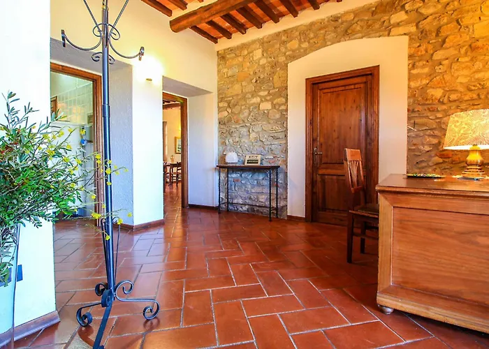 Pierotta By Mmega Willa